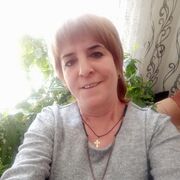  ,   , 53 ,   ,   