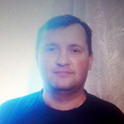  ,   , 45 ,     , c 