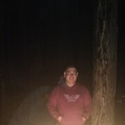 ���������� �����������, ���� ������� �����, 40 ���, ������������ ��� ������, ����� � ���������, c�������� ���������