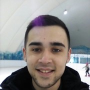 ���������� ���������, ���� ������� �������, 27 ���, ������������ ��� ������, ����� � ���������, c�������� ���������