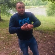  ,   , 36 ,     , c 