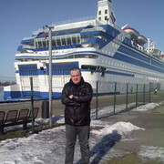 ���������� ������, ���� ������� Valdiss, 43 ����, ������������ ��� ������, ����� � ���������, c�������� ���������