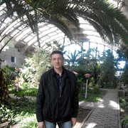  ,   , 51 ,   ,   , c 