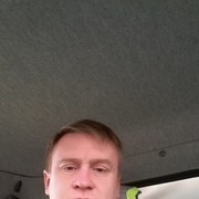 ���������� ������, ���� ������� ������, 53 ����, ������������ ��� ������, ����� � ���������, c�������� ���������