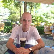 ���������� �������, ���� ������� �������, 36 ���, ������������ ��� ����� � ���������, c�������� ���������