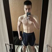  ,  , 26