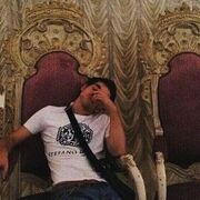  ,   , 24 ,   ,   