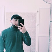  ,  , 20