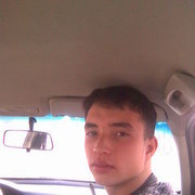 ,   MVDrt, 34 ,   