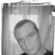  ,   , 42 ,   ,   , c 
