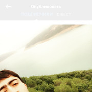 ���������� �������, ���� ������� 9774777, 35 ���, ������������ ��� ������, ����� � ���������, c�������� ���������