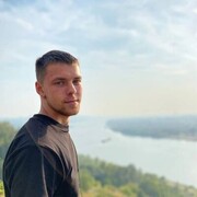 ���������� ������ ��������, ���� ����� ����, 21 ���, ������������ ��� ������, ����� � ���������