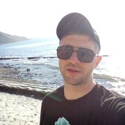 ���������� �����, ���� ������� ���, 31 ���, ������������ ��� ������, ����� � ���������