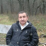  ,   , 59 ,   ,   , c , 