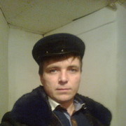  ,   , 43 ,     , c 