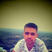  ,   Serega, 37 ,   ,   , c 