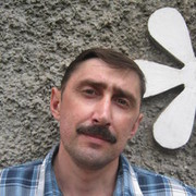   ,   , 53 ,   , c 