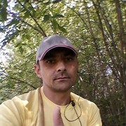  ,   , 42 ,  