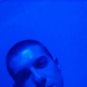 ���������� �����������, ���� ������� Azzzurr, 35 ���, ������������ ��� ������, ����� � ���������, c�������� ���������