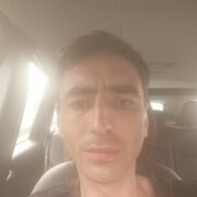  Ostrow Mazowiecka,  Alex, 35