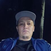  ,   Ulan, 42 ,     , c 