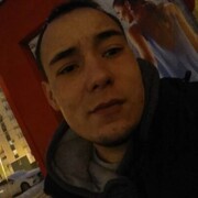  ,   , 27 ,   ,   , c 