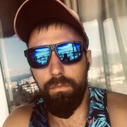 ���������� ������������, ���� ������� �����, 37 ���, ������������ ��� ������, ����� � ���������