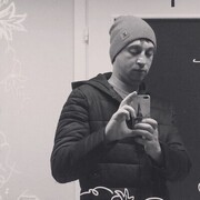 ���������� �������, ���� ������� ����, 36 ���, ������������ ��� ������, ����� � ���������, c�������� ���������, ���������