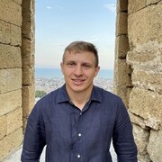 ���������� �����, ���� ������� ����, 31 ���, ������������ ��� ������, ����� � ���������