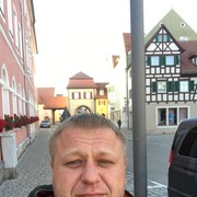  Tepecik,  , 43