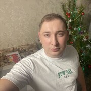 ���������� �����-���������, ���� ������� ����, 26 ���, ������������ ��� ������, ����� � ���������, c�������� ���������