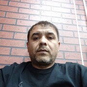 ���������� ������, ���� ������� Ruslan, 29 ���, ������������ ��� ������, ����� � ���������, c�������� ���������