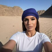 ���������� Limassol, ���� ������� ������, 32 ����, ������������ ��� ������, ����� � ���������