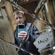 ���������� �����, ���� ����� ������, 23 ����, ������������ ��� ������, ����� � ���������