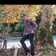  ,   Kako, 34 ,   ,   