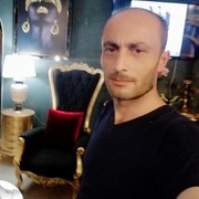  ,   , 44 ,   ,   , c 