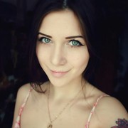  ,  , 30