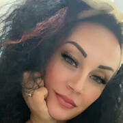  ,   , 41 ,   ,   , c , 