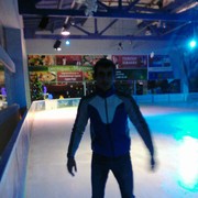 ���������� ������ ��������, ���� ������� ����, 39 ���, ������������ ��� ������, ����� � ���������, c�������� ���������