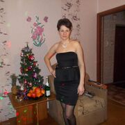  ,   , 44 ,   ,   