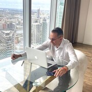 ���������� ������, ���� ����� ����, 19 ���, ������������ ��� ������, ����� � ���������, c�������� ���������