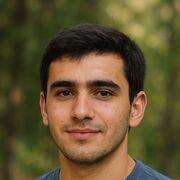 ���������� ������, ���� ����� Alex, 25 ���, ������������ ��� ������, ����� � ���������, ���������