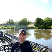  ,   , 55 ,   ,   , c 