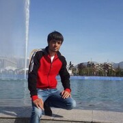 ���������� �������, ���� ������� ����, 34 ����, ������������ ��� ������, ����� � ���������