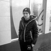  ,   , 40 ,   ,   , c 