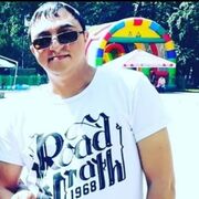  ,   Alex, 38 ,     , c 