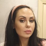  ,   Yana, 40 ,   ,   