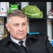 ���������� �����-���������, ���� ������� ����� ������, 61 ���, ������������ ��� ����� � ���������, c�������� ���������