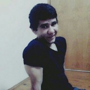  ,   Shaxek, 29 ,     , c , 