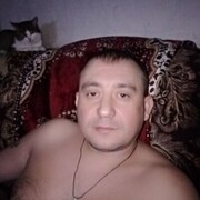  ,   , 41 ,   c 